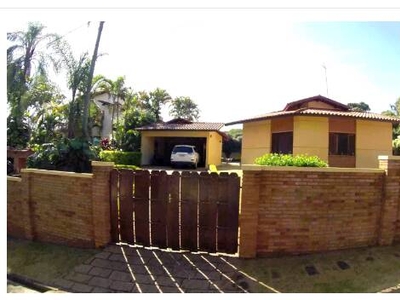 Casa em Recanto Princesa da Colina, Itatiba/SP de 312m² 3 quartos à venda por R$ 899.000,00