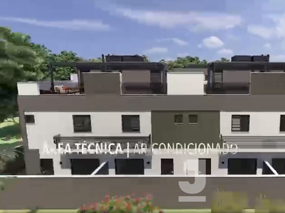 Casa em Recanto Som do Mar, Caraguatatuba/SP de 130m² 2 quartos à venda por R$ 589.000,00
