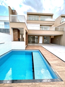 Casa em Recreio dos Bandeirantes, Rio de Janeiro/RJ de 380m² 4 quartos à venda por R$ 2.399.000,00 ou para locação R$ 13.000,00/mes