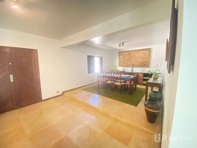 Casa em Recreio dos Bandeirantes, Rio de Janeiro/RJ de 591m² 4 quartos à venda por R$ 2.499.000,00