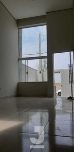 Casa em Residencial Cittá Di Firenze, Campinas/SP de 79m² 2 quartos à venda por R$ 419.000,00