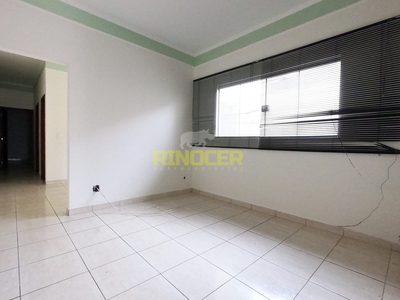 Casa em Residencial Colina do Espraiado, Franca/SP de 126m² 2 quartos à venda por R$ 229.000,00