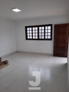Casa em Residencial das Ilhas, Bragança Paulista/SP de 117m² 2 quartos à venda por R$ 629.000,00