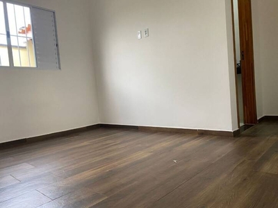 Casa em Residencial e Comercial Portal dos Eucaliptos, Pindamonhangaba/SP de 72m² 2 quartos à venda por R$ 264.000,00