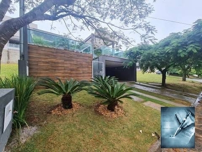Casa em Residencial Euroville, Bragança Paulista/SP de 240m² 3 quartos à venda por R$ 1.449.000,00 ou para locação R$ 6.500,00/mes