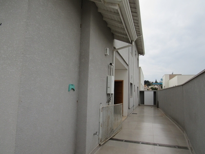 Casa em Residencial Euroville, Bragança Paulista/SP de 246m² 3 quartos à venda por R$ 1.379.000,00 ou para locação R$ 8.000,00/mes