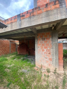 Casa em Residencial Fazenda Serrinha, Itatiba/SP de 340m² 3 quartos à venda por R$ 629.000,00
