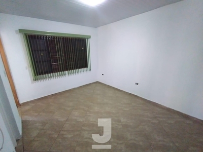 Casa em Residencial Hípica Jaguari, Bragança Paulista/SP de 200m² 1 quartos à venda por R$ 534.000,00