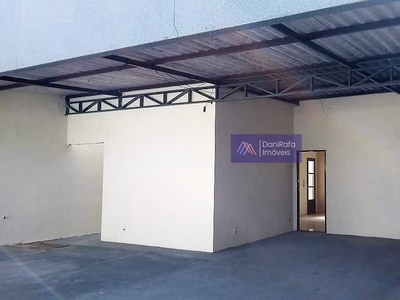 Casa em Residencial Parque Dos Ipês I, Mirassol/SP de 60m² 2 quartos à venda por R$ 204.000,00