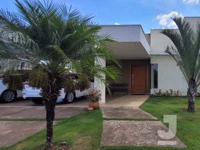 Casa em Residencial Primavera, Salto/SP de 287m² 3 quartos à venda por R$ 1.689.000,00