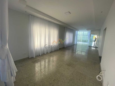 Casa em Residencial Village da Serra, Mogi Guaçu/SP de 194m² 3 quartos à venda por R$ 1.200.000,00 ou para locação R$ 4.750,00/mes