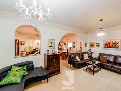 Casa em Ribeirânia, Ribeirão Preto/SP de 320m² 4 quartos à venda por R$ 1.299.000,00
