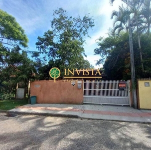 Casa em Rio Tavares, Florianópolis/SC de 0m² 2 quartos para locação R$ 4.200,00/mes