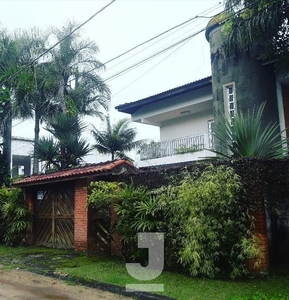 Casa em Riviera, Bertioga/SP de 240m² 4 quartos à venda por R$ 2.999.000,00