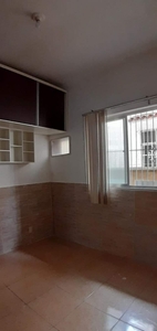 Casa em Rocha, Rio de Janeiro/RJ de 50m² 2 quartos à venda por R$ 209.000,00