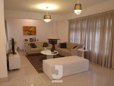 Casa em Santa Maria, São Caetano do Sul/SP de 329m² 4 quartos à venda por R$ 1.541.000,00