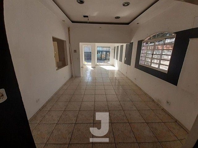 Casa em Santa Paula, São Caetano do Sul/SP de 171m² 3 quartos à venda por R$ 861.000,00