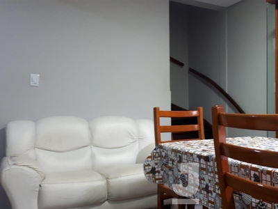 Casa em Santa Paula, São Caetano do Sul/SP de 242m² 4 quartos à venda por R$ 686.000,00