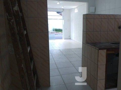 Casa em Santo Antônio, São Caetano do Sul/SP de 96m² 2 quartos à venda por R$ 889.000,00