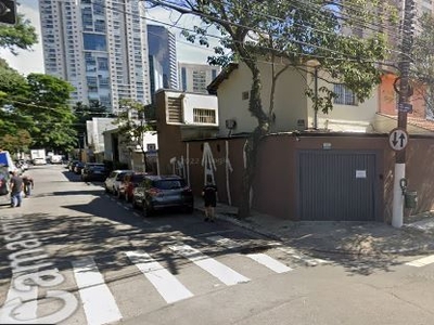 Casa em Sé, São Paulo/SP de 103m² 4 quartos à venda por R$ 1.199.000,00 ou para locação R$ 6.000,00/mes