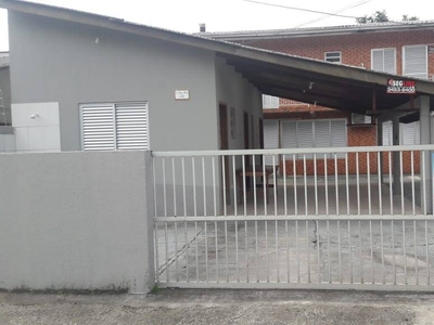 Casa em , Matinhos/PR de 190m² 4 quartos à venda por R$ 349.000,00
