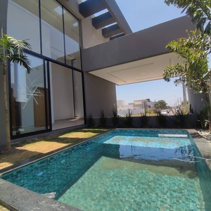 Casa em Setor Central, Anápolis/GO de 360m² 3 quartos à venda por R$ 1.199.000,00