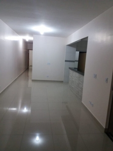 Casa em Setor Faiçalville, Goiânia/GO de 101m² 3 quartos à venda por R$ 497.980,00