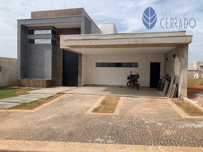 Casa em São Carlos, Anápolis/GO de 390m² 3 quartos à venda por R$ 1.499.000,00
