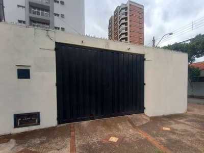 Casa em São Dimas, Piracicaba/SP de 88m² 2 quartos para locação R$ 2.300,00/mes