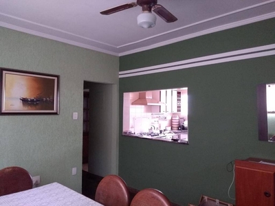 Casa em São Geraldo, Araraquara/SP de 334m² 3 quartos à venda por R$ 419.000,00
