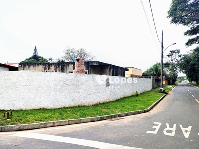 Casa em São José do Imbassaí, Maricá/RJ de 0m² 2 quartos à venda por R$ 214.000,00