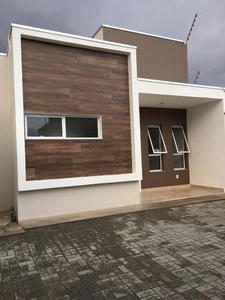 Casa em Socorro, Pindamonhangaba/SP de 100m² 3 quartos à venda por R$ 369.000,00
