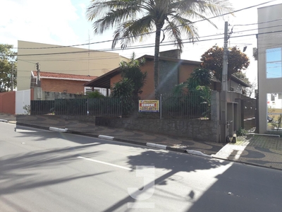 Casa em Sousas, Campinas/SP de 156m² 3 quartos à venda por R$ 2.099.000,00