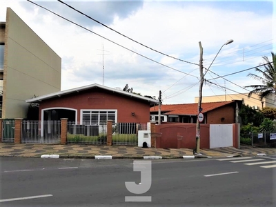Casa em Sousas, Campinas/SP de 220m² 3 quartos à venda por R$ 1.299.000,00