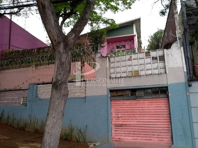 Casa em Sumaré, São Paulo/SP de 300m² 1 quartos à venda por R$ 2.499.000,00 ou para locação R$ 15.000,00/mes