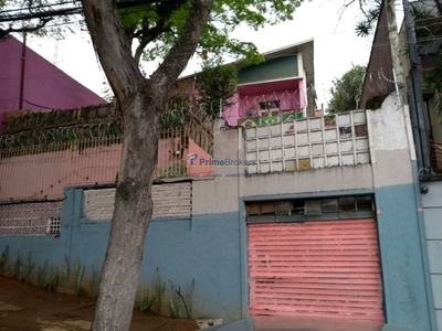 Casa em Sumaré, São Paulo/SP de 300m² 4 quartos à venda por R$ 2.499.000,00 ou para locação R$ 15.000,00/mes