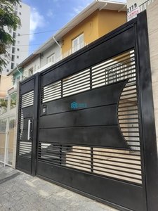 Casa em Sumarezinho, São Paulo/SP de 109m² 2 quartos à venda por R$ 1.180.000,00 ou para locação R$ 4.500,00/mes