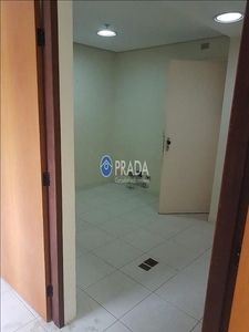 Casa em Sumarezinho, São Paulo/SP de 33m² 1 quartos à venda por R$ 314.000,00 ou para locação R$ 1.600,00/mes