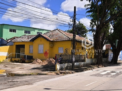 Casa em Tamarineira, Recife/PE de 570m² 1 quartos à venda por R$ 1.099.000,00 ou para locação R$ 6.000,00/mes