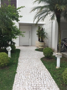 Casa em Tamboré, Barueri/SP de 220m² 4 quartos à venda por R$ 2.399.000,00 ou para locação R$ 13.000,00/mes
