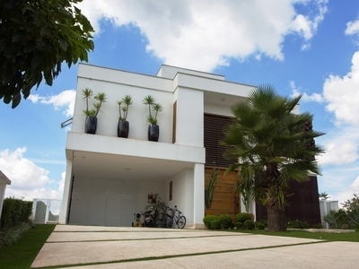 Casa em Tamboré, Barueri/SP de 504m² 4 quartos à venda por R$ 5.799.000,00 ou para locação R$ 35.000,00/mes