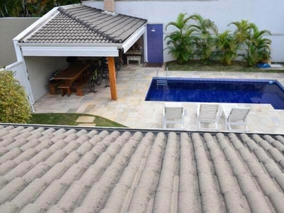 Casa em Tamboré, Santana de Parnaíba/SP de 285m² 4 quartos à venda por R$ 2.149.000,00