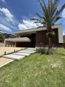 Casa em Tamboré, Santana de Parnaíba/SP de 510m² 4 quartos à venda por R$ 10.299.000,00