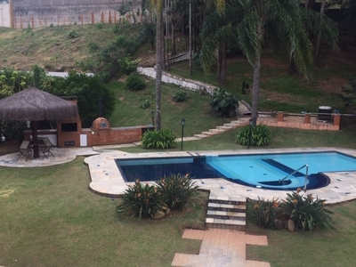 Casa em Tamboré, Santana de Parnaíba/SP de 600m² 4 quartos à venda por R$ 4.399.000,00 ou para locação R$ 15.000,00/mes
