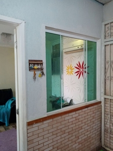 Casa em Tanque, Rio de Janeiro/RJ de 270m² 2 quartos à venda por R$ 80.000,00