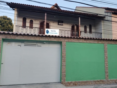 Casa em Taquara, Rio de Janeiro/RJ de 218m² 4 quartos à venda por R$ 749.000,00