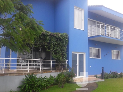 Casa em Terras de Itaici, Indaiatuba/SP de 313m² 3 quartos à venda por R$ 1.799.000,00