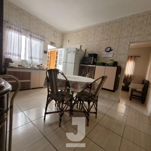 Casa em Tude Bastos (Sítio do Campo), Praia Grande/SP de 100m² 2 quartos à venda por R$ 361.000,00