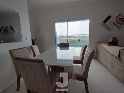 Casa em Tude Bastos (Sítio do Campo), Praia Grande/SP de 93m² 2 quartos à venda por R$ 435.000,00