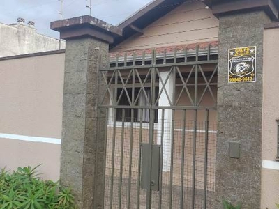 Casa em Tuiuti, Paranaguá/PR de 254m² 3 quartos à venda por R$ 799.000,00